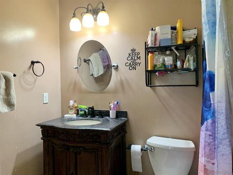 1670 Summertime Dr, El Cajon, CA 92021 photo 1