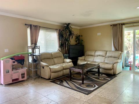 1670 Summertime Dr, El Cajon, CA 92021 photo 9