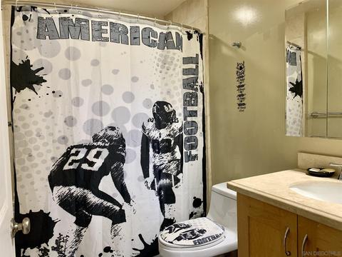 1670 Summertime Dr, El Cajon, CA 92021 photo 10