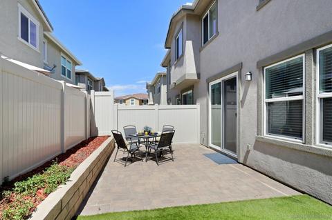 13210 Full Moon Ct, Lakeside, CA 92040 photo 22
