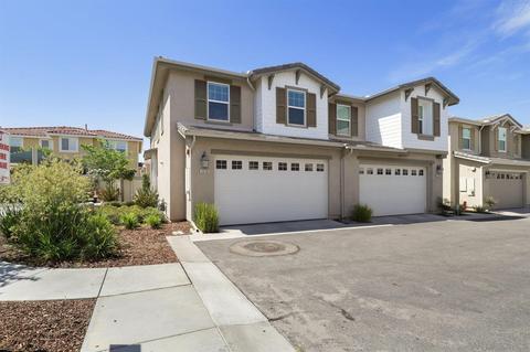 13210 Full Moon Ct, Lakeside, CA 92040 photo 27