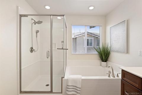 13210 Full Moon Ct, Lakeside, CA 92040 photo 15