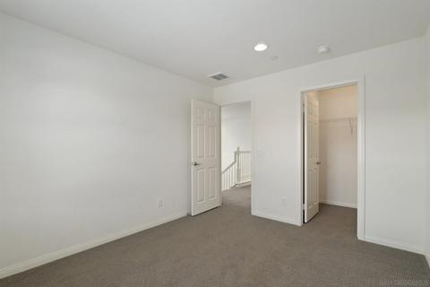 13210 Full Moon Ct, Lakeside, CA 92040 photo 19