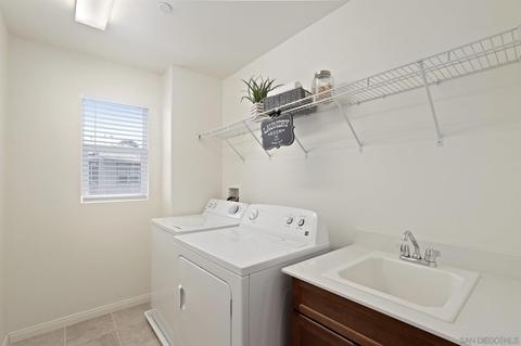 13210 Full Moon Ct, Lakeside, CA 92040 photo 21