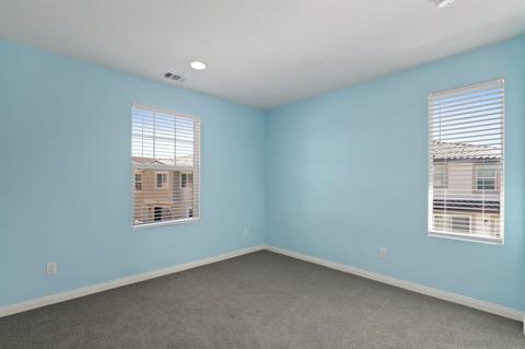 13210 Full Moon Ct, Lakeside, CA 92040 photo 18