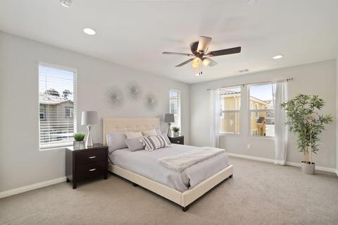 13210 Full Moon Ct, Lakeside, CA 92040 photo 11