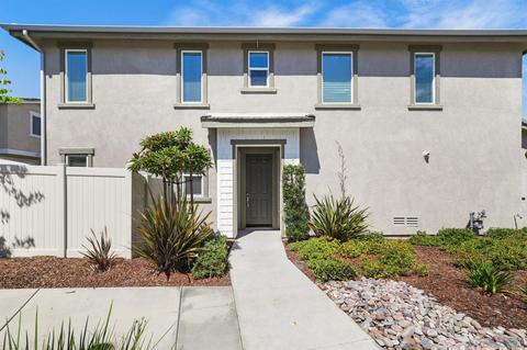 13210 Full Moon Ct, Lakeside, CA 92040 photo 1