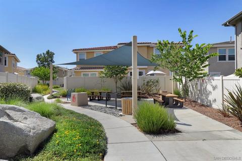 13210 Full Moon Ct, Lakeside, CA 92040 photo 28