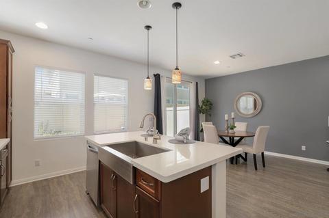13210 Full Moon Ct, Lakeside, CA 92040 photo 8