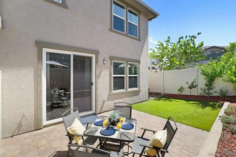 13210 Full Moon Ct, Lakeside, CA 92040 photo 25