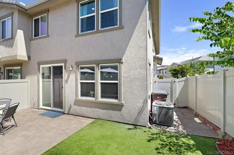 13210 Full Moon Ct, Lakeside, CA 92040 photo 23