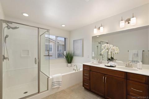 13210 Full Moon Ct, Lakeside, CA 92040 photo 14