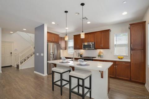 13210 Full Moon Ct, Lakeside, CA 92040 photo 5