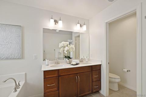 13210 Full Moon Ct, Lakeside, CA 92040 photo 13