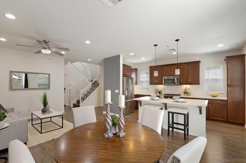 13210 Full Moon Ct, Lakeside, CA 92040 photo 4