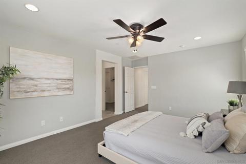 13210 Full Moon Ct, Lakeside, CA 92040 photo 12
