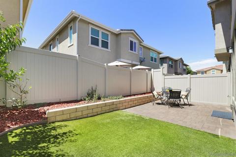 13210 Full Moon Ct, Lakeside, CA 92040 photo 24