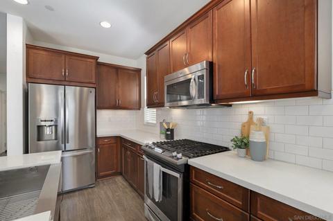 13210 Full Moon Ct, Lakeside, CA 92040 photo 7