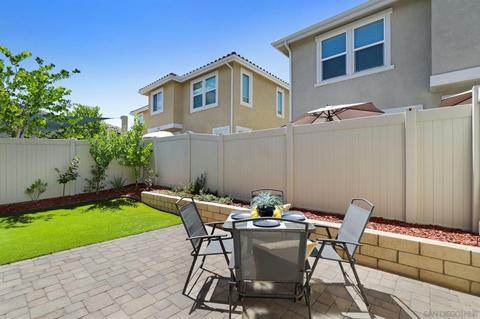13210 Full Moon Ct, Lakeside, CA 92040 photo 26
