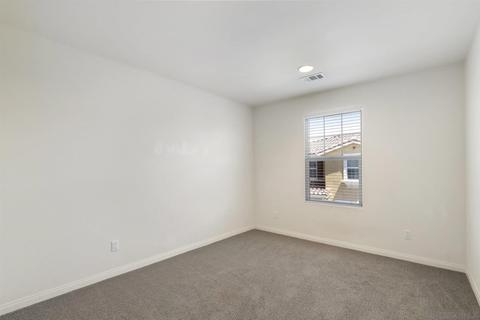 13210 Full Moon Ct, Lakeside, CA 92040 photo 20