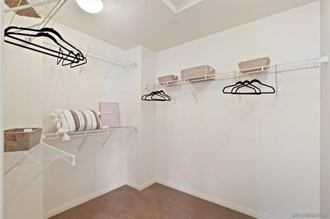 13210 Full Moon Ct, Lakeside, CA 92040 photo 16