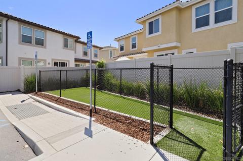 13210 Full Moon Ct, Lakeside, CA 92040 photo 29