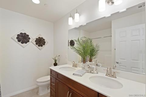 13210 Full Moon Ct, Lakeside, CA 92040 photo 17