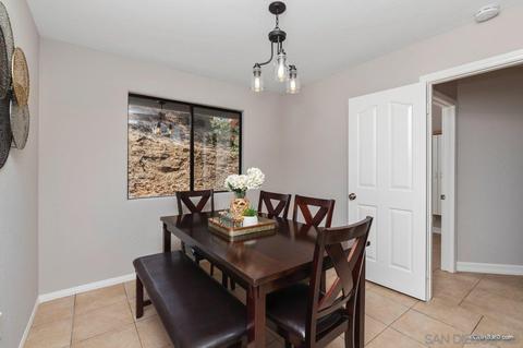 24502 Novato Pl, Ramona, CA 92065 photo 5