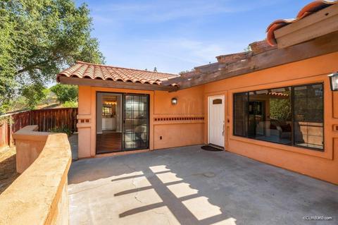 24502 Novato Pl, Ramona, CA 92065 photo 29
