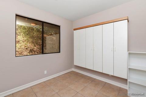 24502 Novato Pl, Ramona, CA 92065 photo 20