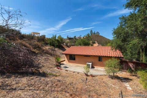 24502 Novato Pl, Ramona, CA 92065 photo 25