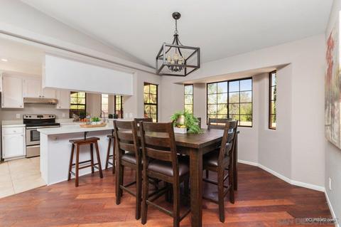 24502 Novato Pl, Ramona, CA 92065 photo 8