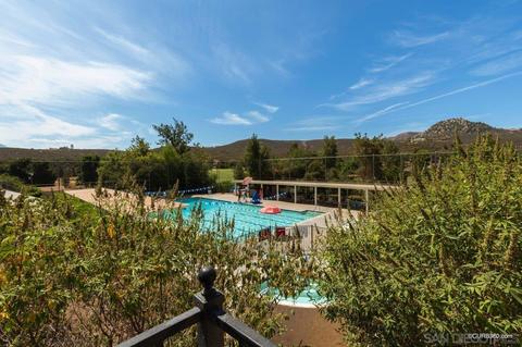 24502 Novato Pl, Ramona, CA 92065 photo 31
