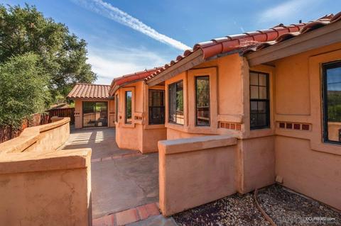 24502 Novato Pl, Ramona, CA 92065 photo 27