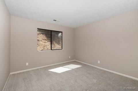 24502 Novato Pl, Ramona, CA 92065 photo 18