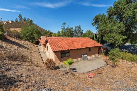 24502 Novato Pl, Ramona, CA 92065 photo 26