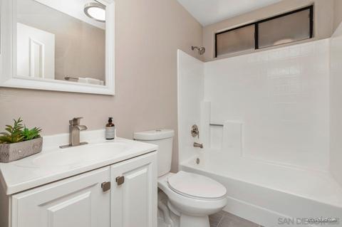 24502 Novato Pl, Ramona, CA 92065 photo 19