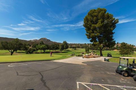 24502 Novato Pl, Ramona, CA 92065 photo 34