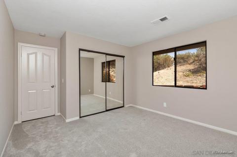24502 Novato Pl, Ramona, CA 92065 photo 17