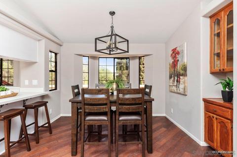 24502 Novato Pl, Ramona, CA 92065 photo 9