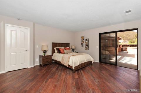 24502 Novato Pl, Ramona, CA 92065 photo 13