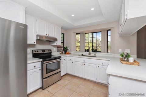 24502 Novato Pl, Ramona, CA 92065 photo 2