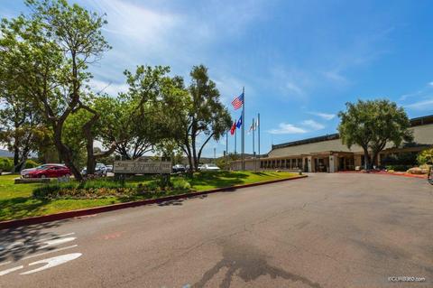 24502 Novato Pl, Ramona, CA 92065 photo 33