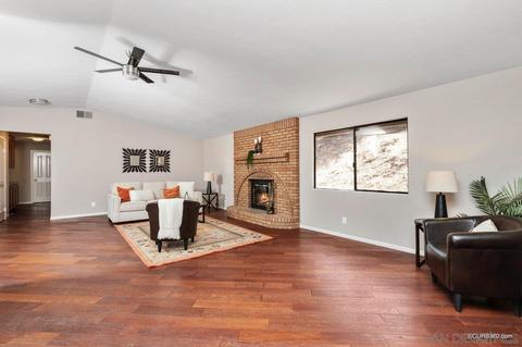 24502 Novato Pl, Ramona, CA 92065 photo 10