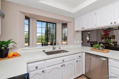 24502 Novato Pl, Ramona, CA 92065 photo 3