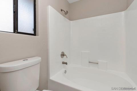 24502 Novato Pl, Ramona, CA 92065 photo 16
