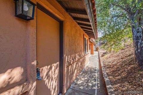 24502 Novato Pl, Ramona, CA 92065 photo 23