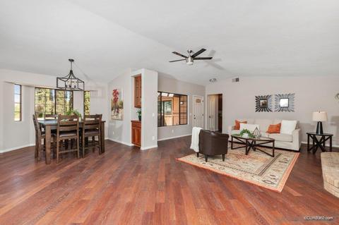 24502 Novato Pl, Ramona, CA 92065 photo 7