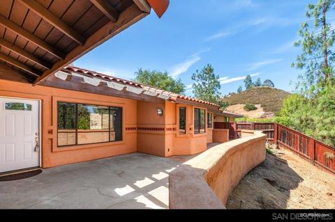 24502 Novato Pl, Ramona, CA 92065 photo 28