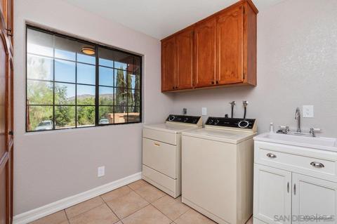 24502 Novato Pl, Ramona, CA 92065 photo 21